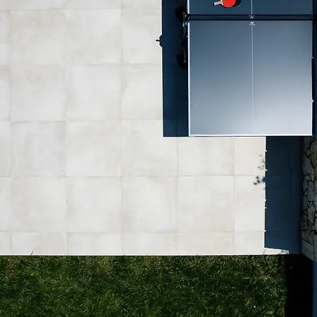 Cresto Iconic Villa, With Heated Whirlpool, By Thinkvilla * Angeliana (Crete)